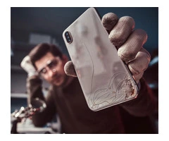 Reliable Samsung Phone Repairs in Sydney