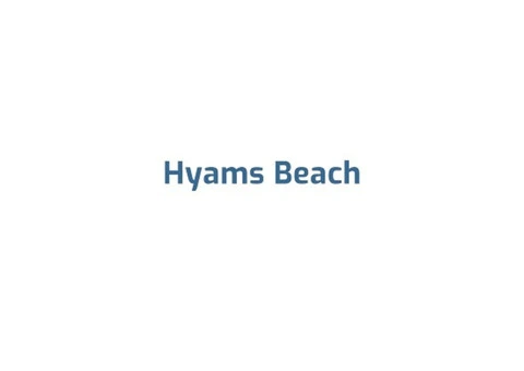 Luxury Hyams Beach Holiday Rental Near Chinamans Beach | Book Your Coastal Escape