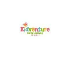 Kidventure Early Learning Eagleby