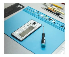 Fast and Reliable iPhone Repairs in Castle Hill