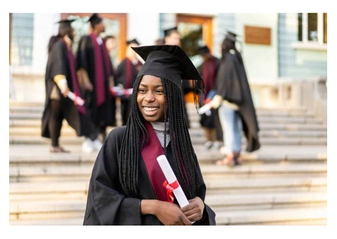 Advance Your Future in School Age Education with CHC50221