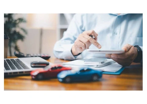Top Cash for Cars Services – Eco Car Removal