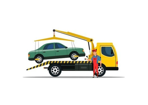 Get Hassle-Free Unwanted Car Removal Today