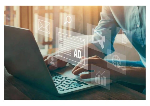 Reliable AWS Managed Services | 24/7 Support