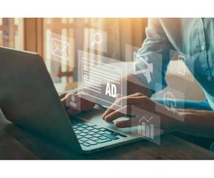 Reliable AWS Managed Services | 24/7 Support