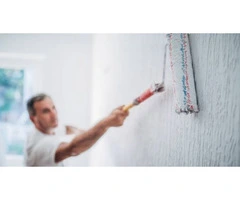 Expert Interior House Painters Across Melbourne