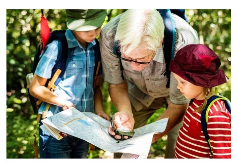 Memorable School Excursion Programs in Brisbane