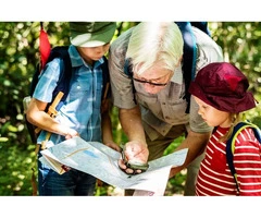 Memorable School Excursion Programs in Brisbane