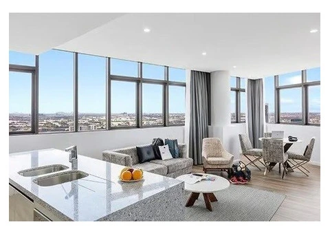 Support Coordination Newcastle