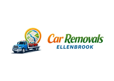 Car Removals Ellenbrook
