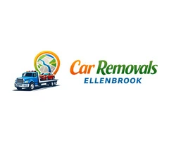 Car Removals Ellenbrook