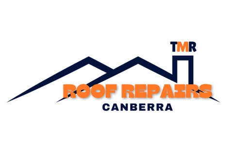 TMR Roof Repairs Canberra