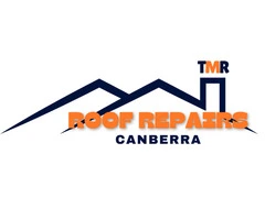 TMR Roof Repairs Canberra