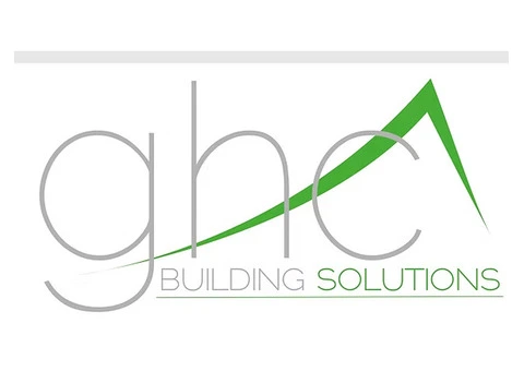 GHC Building Solutions - Home Builder, Renovations & Shed Builder