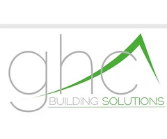 GHC Building Solutions - Home Builder, Renovations & Shed Builder