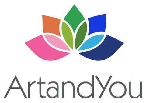 Art and You - Transpersonal Art Therapy, Counselling, Art Classes