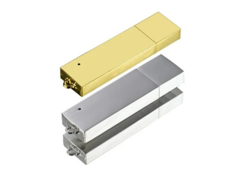 32GB USB Stick Available in Bulk Option for Business