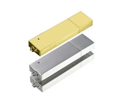 32GB USB Stick Available in Bulk Option for Business