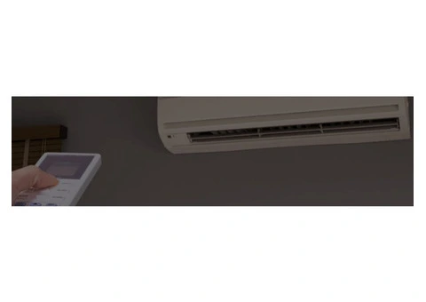 Hisense Air Conditioner Repair That Restores Comfort Fast