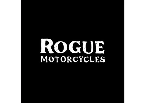 Rogue Motorcycles