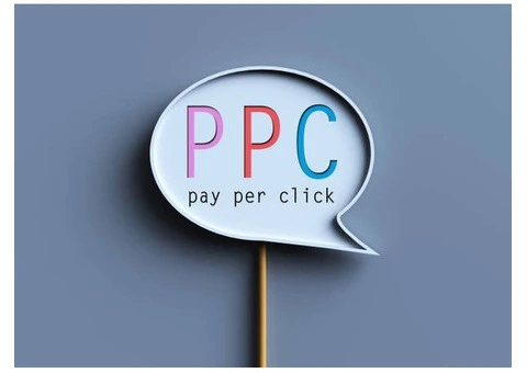 Sniper precision clicks. Sydney PPC that converts