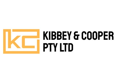 Kibbey & Cooper Pty Ltd - Air Conditioning, Refrigeration Repair, Installation Services