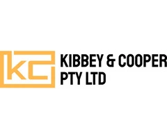 Kibbey & Cooper Pty Ltd - Air Conditioning, Refrigeration Repair, Installation Services