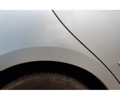 Fix Scrapes Fast Using Gutter Rash Repair in Melbourne