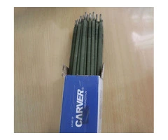 Welding Rod
