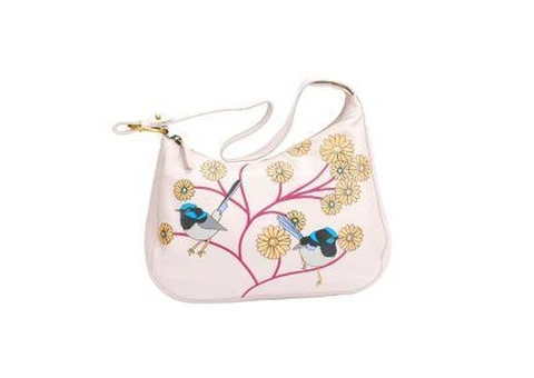 Authentic Hand Crafted Leather Handbags that Make Gifting Special