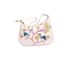 Authentic Hand Crafted Leather Handbags that Make Gifting Special