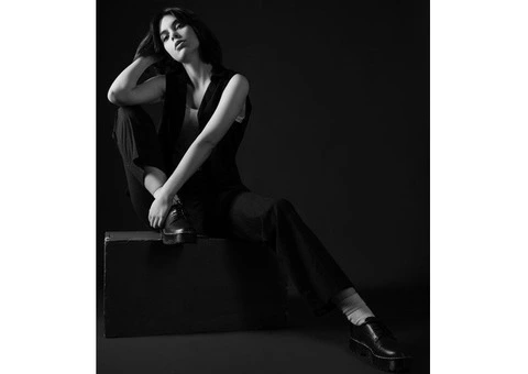 Join Club Modellè Courses in Sydney | Modelle Academy