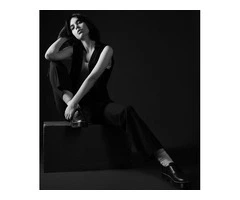 Join Club Modellè Courses in Sydney | Modelle Academy