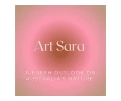 wall art prints adelaide