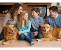 Cherish Professional Residential Carpet Cleaning in Adelaide