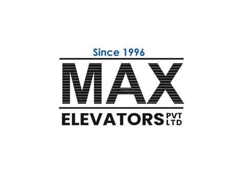 MaxGoodsLift