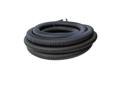 Ag Pipe & Agi Pipe at Warehouse Prices – Easy Installations
