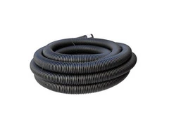 Ag Pipe & Agi Pipe at Warehouse Prices – Easy Installations