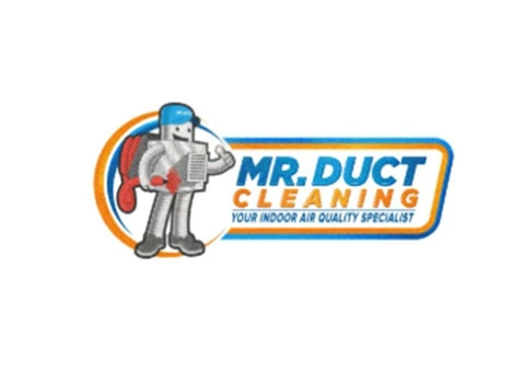 Ducted Heating Cleaning Melbourne | Duct Heating Cleaning | Mr Duct Cleaning Melbourne