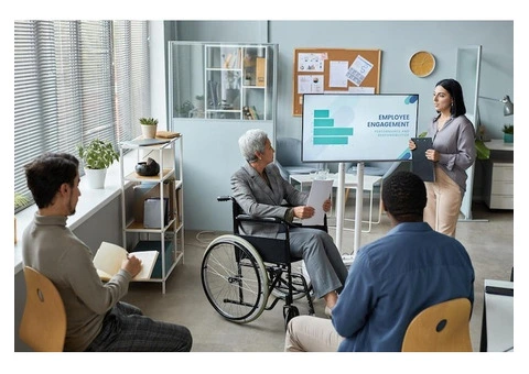 Most Reliable NDIS Plan Managers in Karratha