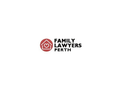 Best Child Custody Lawyers in Perth for Parenting Disputes