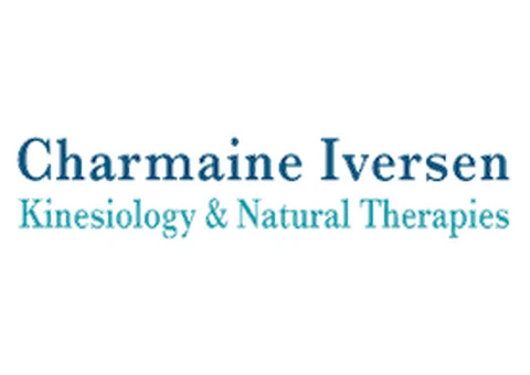 Charmaine Iversen Kinesiology & Natural Therapies