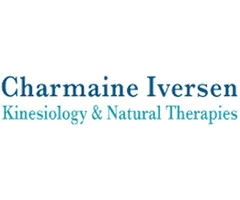 Charmaine Iversen Kinesiology & Natural Therapies
