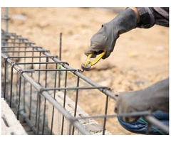 Commercial Formwork Contractors – Seven Hills