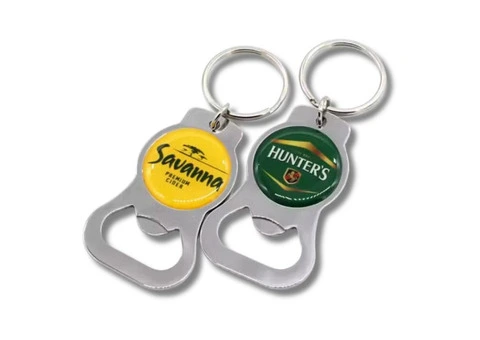 Buy Personalized Bottle Opener Magnet for Unique Promotional Gifts | abc2000