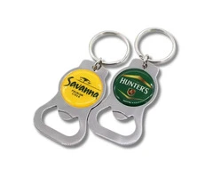 Buy Personalized Bottle Opener Magnet for Unique Promotional Gifts | abc2000