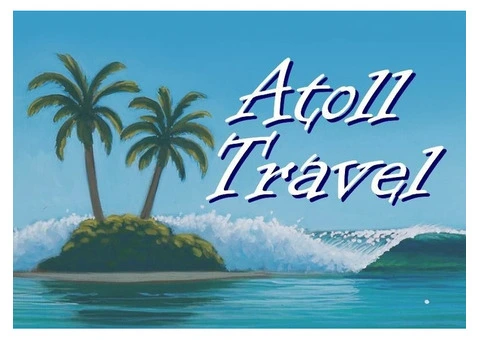 Atoll Travel