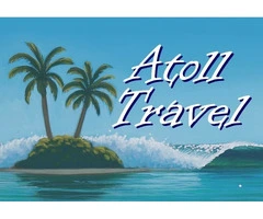 Atoll Travel