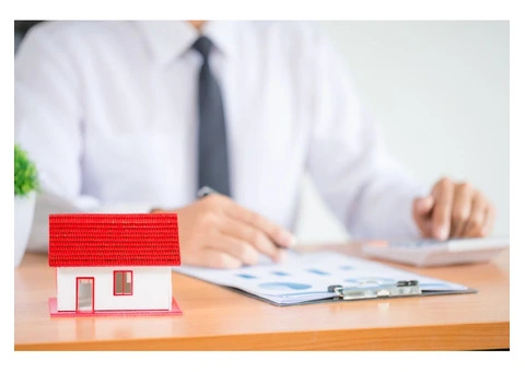 Rental Property Management Adelaide | Trusted Experts