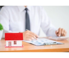 Rental Property Management Adelaide | Trusted Experts